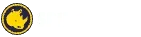 Spinorhino Casino logo